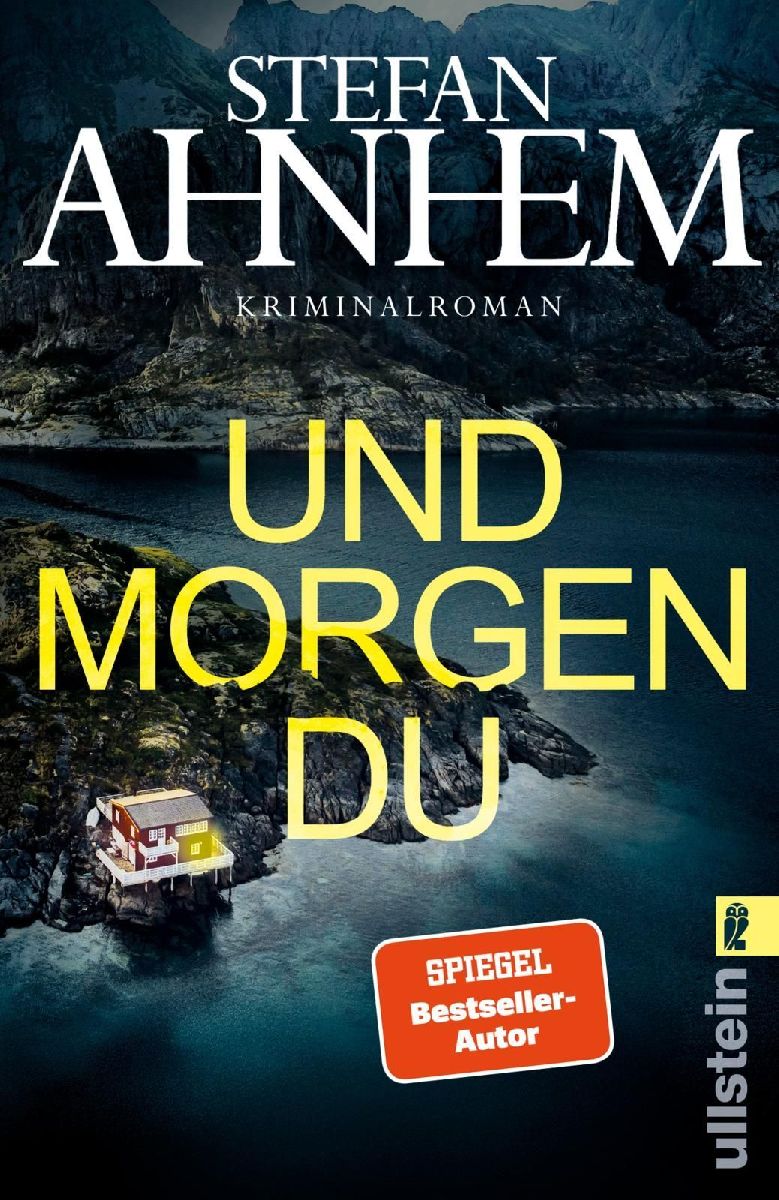 Und morgen du