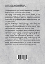 Bastardmoderne
