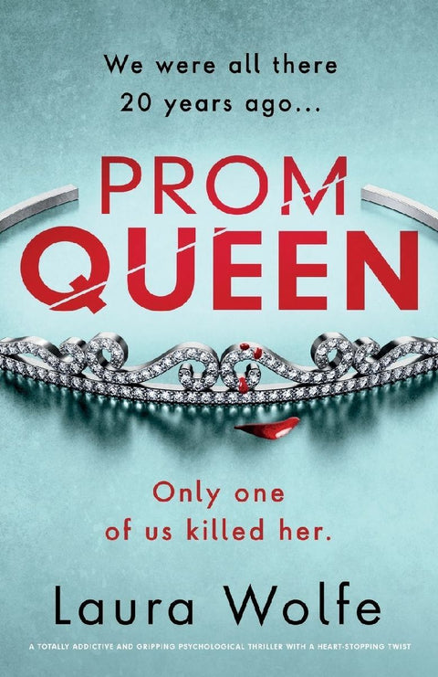 Prom Queen