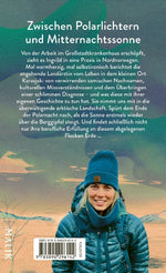 Polarherz