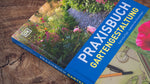 Praxisbuch Gartengestaltung (Innenansicht)