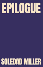 Epilogue