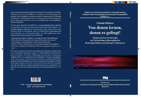 Von denen lernen, denen es gelingt!