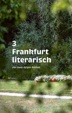 Frankfurt (Oder) / Slubice