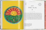 Tarot. Bibliothek der Esoterik (Innenansicht)