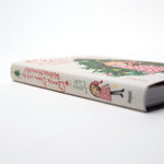 Clarice Bean und die Weihnachtswichtel