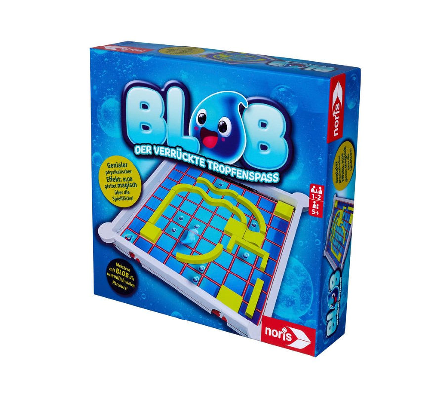 Blob