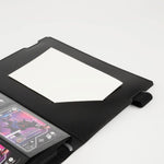 Flex Binder / 2x2 / b