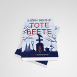 Tote Beete