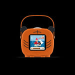tigerbox MINI  ( Startpaket Tiger)