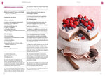 Die besten Kuchen von A-Z