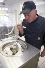 Eismanufaktur