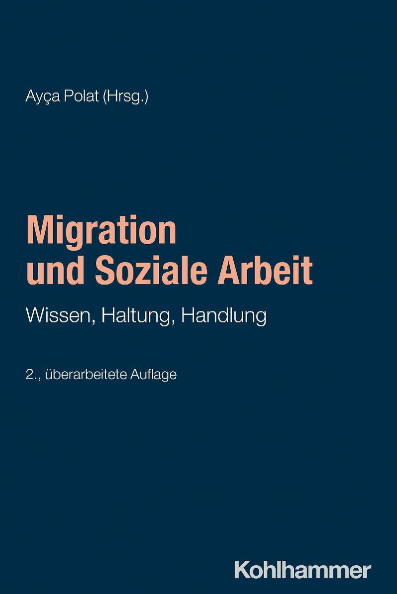 Migration und Soziale Arbeit