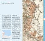 Algier. Architekturführer