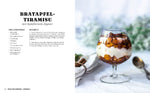 Genussmomente: A very cosy Christmas (Innenansicht)