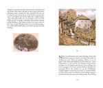 Großmütterchen (Babicka)