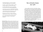 Meine Katze ... und ich (Innenansicht)