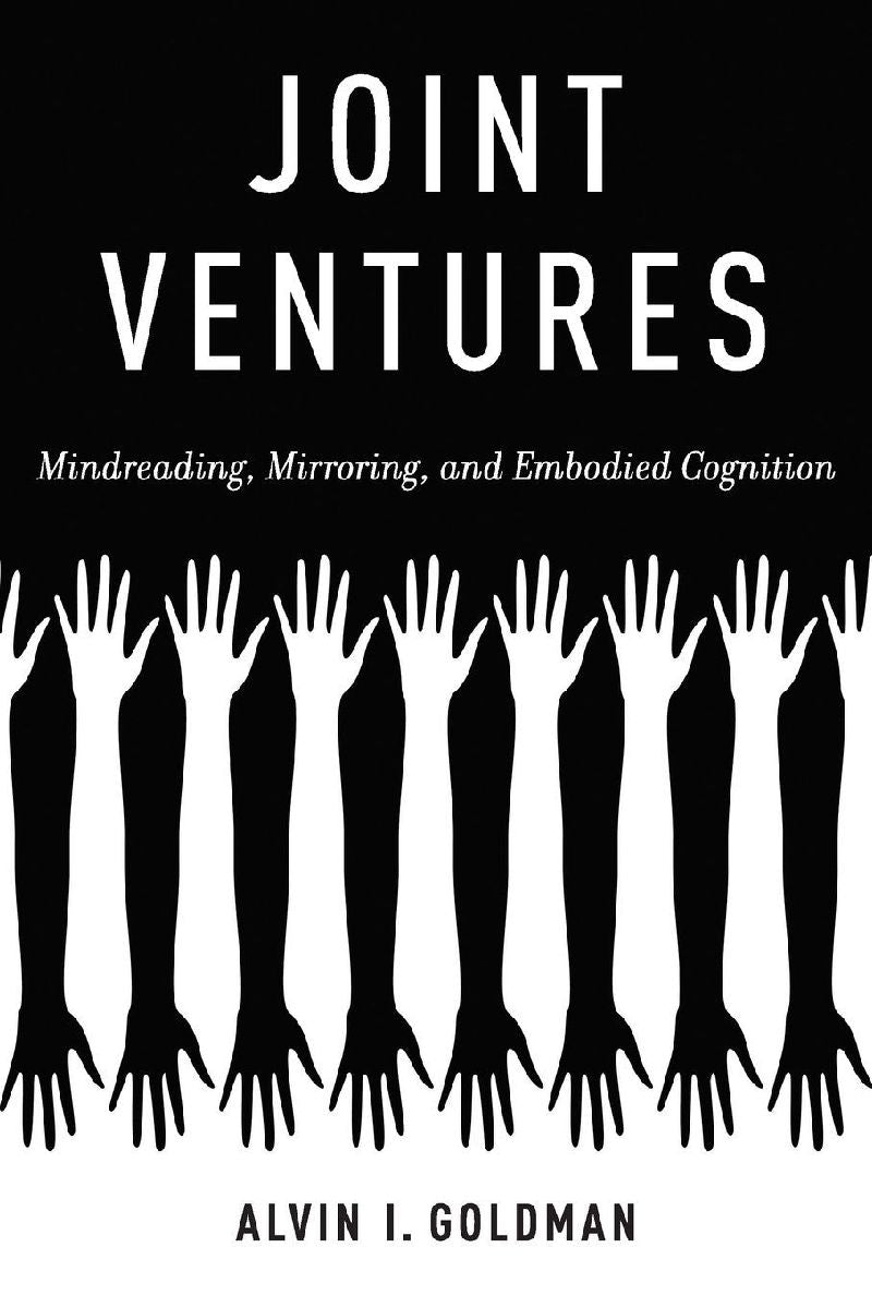 Joint Ventures