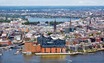 HAMBURG 2027