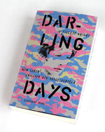 Darling Days (Innenansicht)
