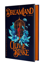 Dreamland