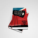 Das Theatermordgeheimnis (Innenansicht)