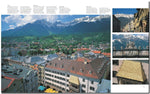 Österreich (Innenansicht)