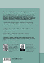 Festkörperphysik