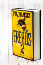Erebos 2