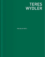 Teres Wydler