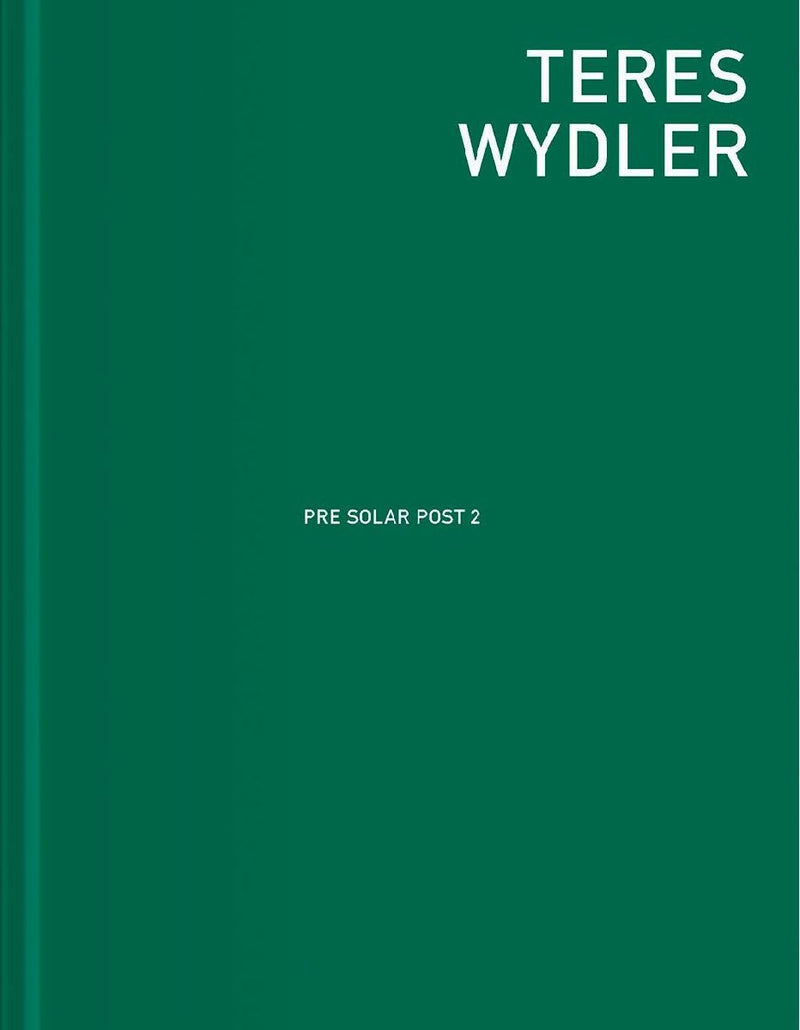 Teres Wydler