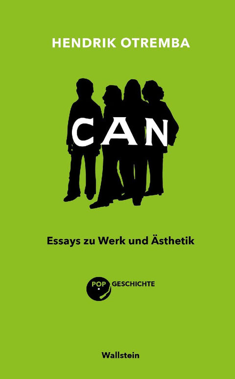 Can