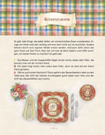 Küchen-ABC