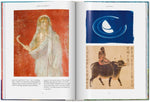 Astrologie. Bibliothek der Esoterik