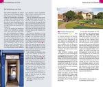 Reise Know-How CityTrip York (Innenansicht)