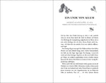 Alles, was wir jemals waren (Alles-Trilogie, Band 3) (Innenansicht)