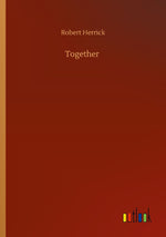 Together