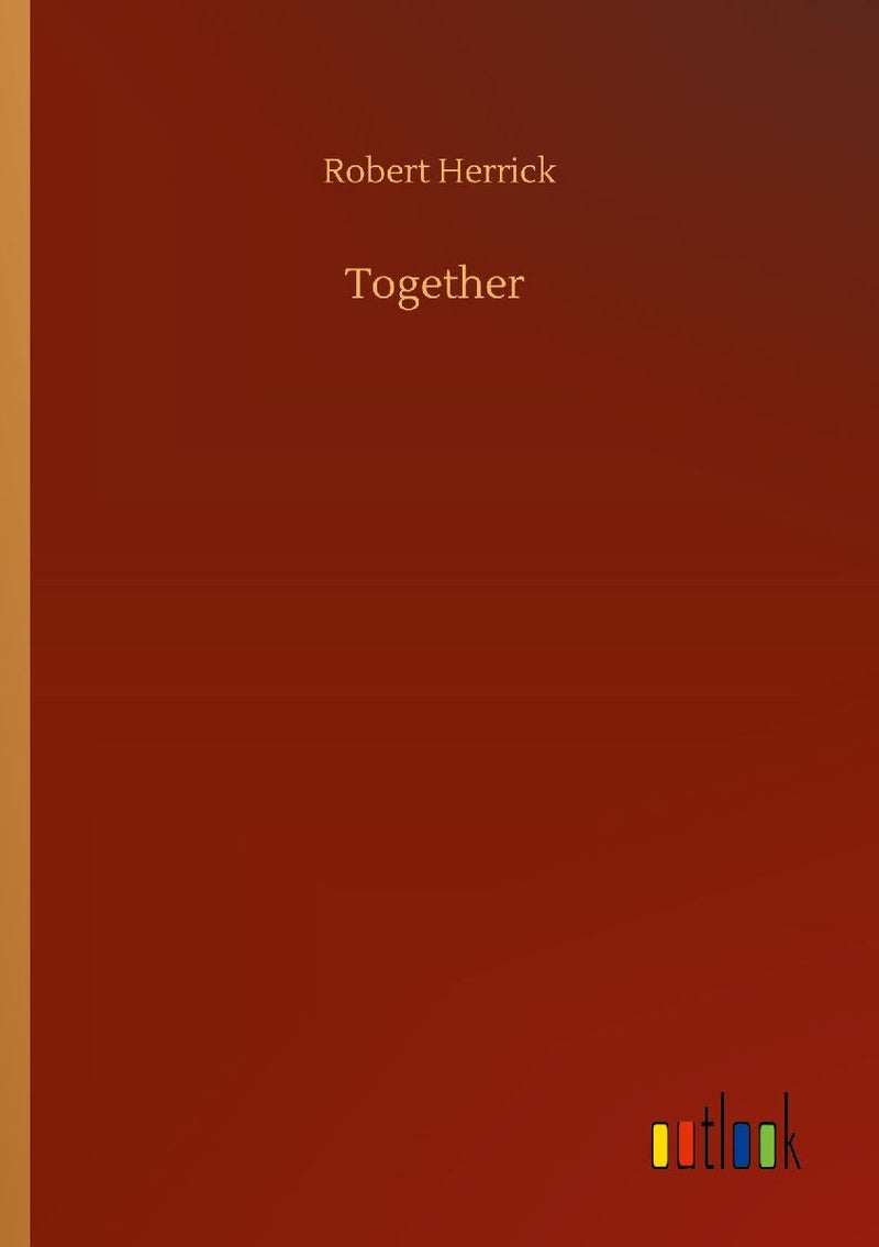Together