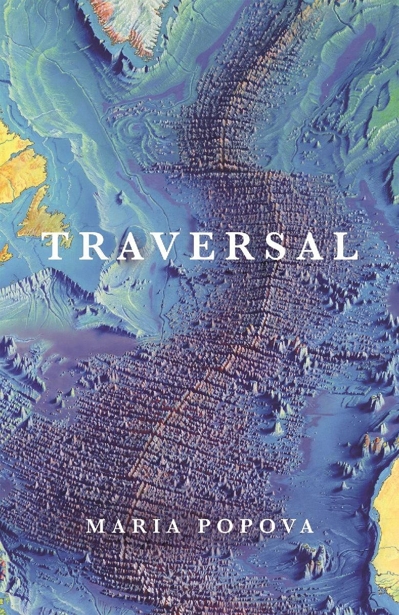 Traversal