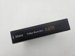 Rath (Innenansicht)