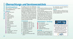 Bodensee-Königssee-Radweg