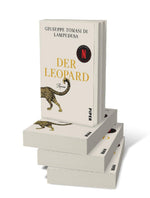 Der Leopard