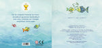 Der Wunschfisch
