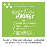 Hydro-Garten