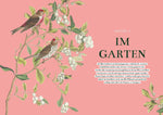 Das Gemüsegarten 1 x 1 (Innenansicht)