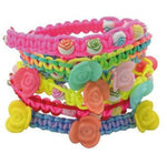 Bastelset - Mode-Armband