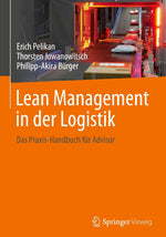 Lean Management in der Logistik
