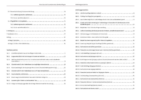 NaBiV Heft 170/10: Rote Liste und Gesamtartenliste der Raubfliegen (Diptera: Asilidae) Deutschlands
