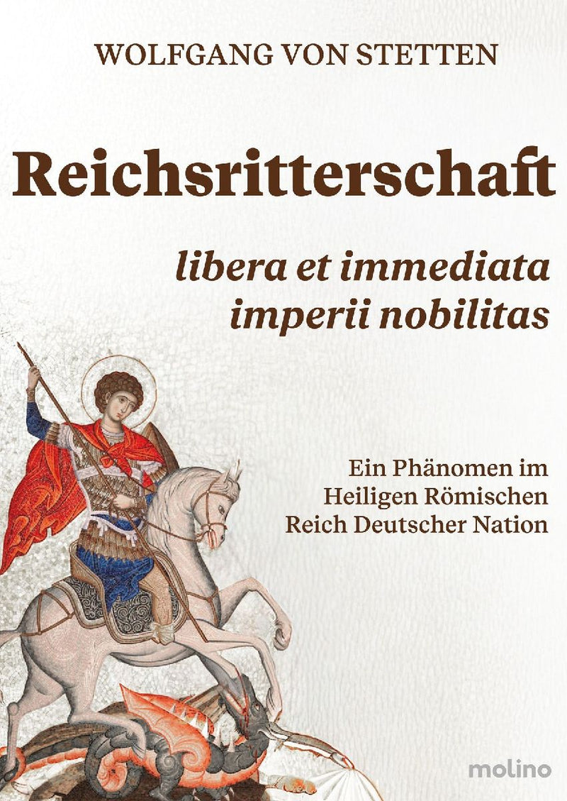 Reichsritterschaft