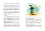 Der kleine Wassermann, kolorierte Ausgabe